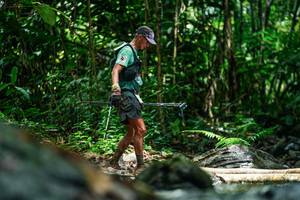 BIB: 
                            <button type="button" onclick="openModal(26254495)" class="btn btn-primary btn-sm float-right btn-popup" data-toggle="modal" data-target=".modal-high-quality">
                        <i class="fas fa-shopping-cart"></i> Add to Cart
                    </button>
                                            <button type="button" onclick="isThisMe(26254495, true)" class="btn btn-success btn-sm float-right btn-popup btn-isme hidden" data-toggle="tooltip" data-placement="bottom" title="นี่คือรูปของคุณใช่ไหม คลิกที่นี่เพื่อเอาเข้าอัลบั้ม">
                        <i class="fas fa-plus"></i> Add to album
                    </button>
                    <button type="button" onclick="isThisMe(26254495, false)" class="btn btn-warning btn-sm float-right btn-popup btn-isnotme hidden">
                        <i class="fas fa-ban"></i> Remove from album
                    </button>